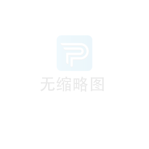 濟南重汽創新變革強化企業發展戰略