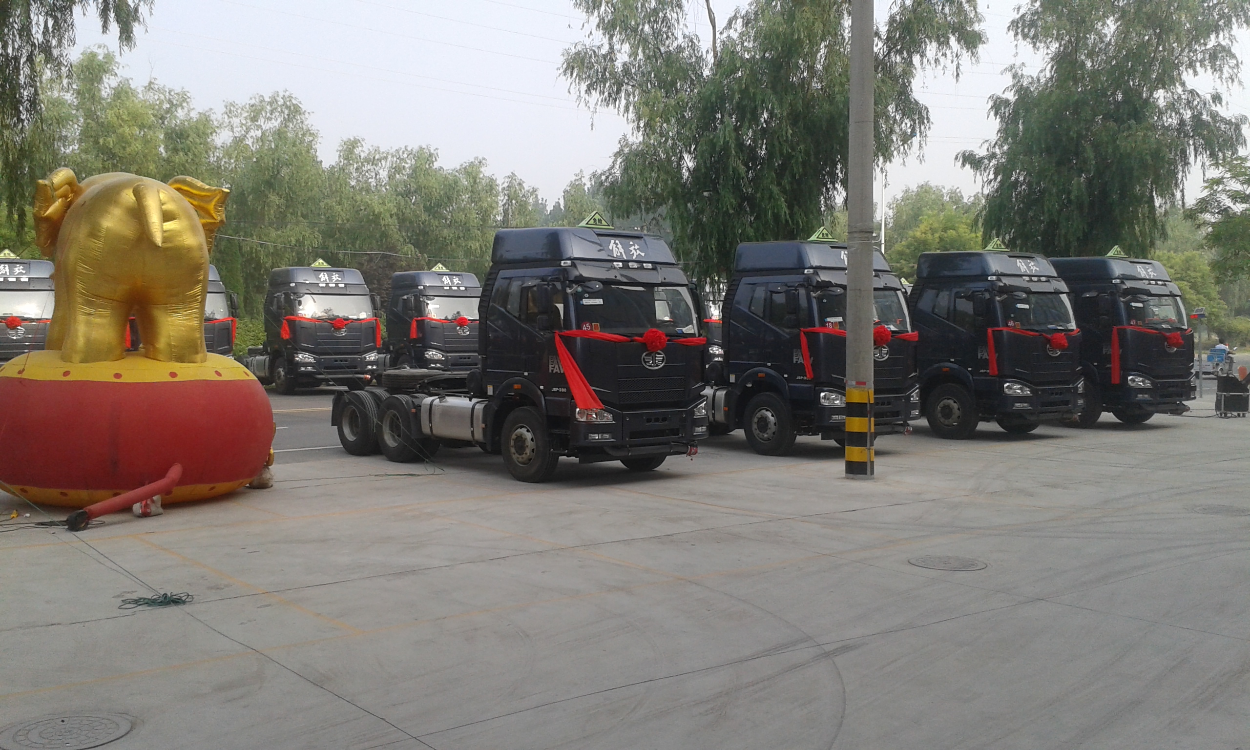 1528267067692446.jpg 1528267067692446.jpg