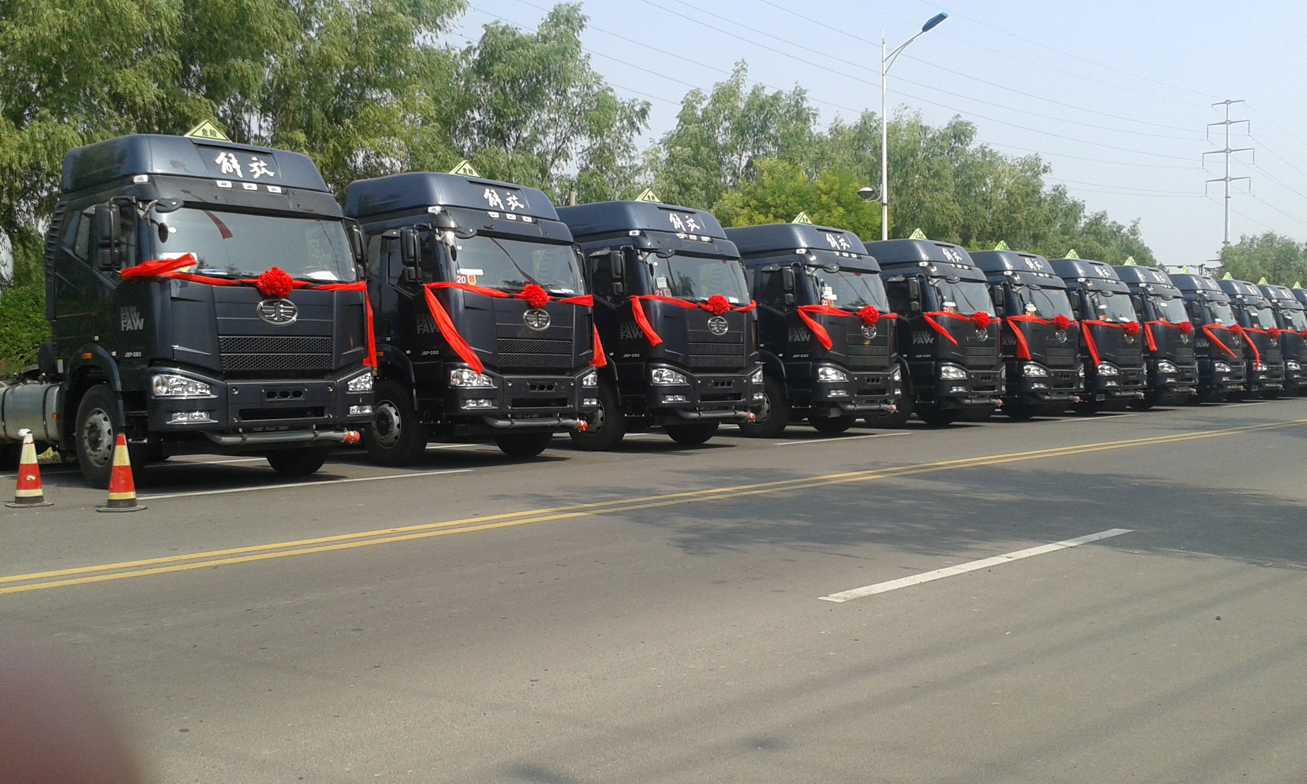 1528267067828431.jpg 1528267067828431.jpg