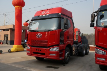 1528268710755751.jpg 1528268710755751.jpg