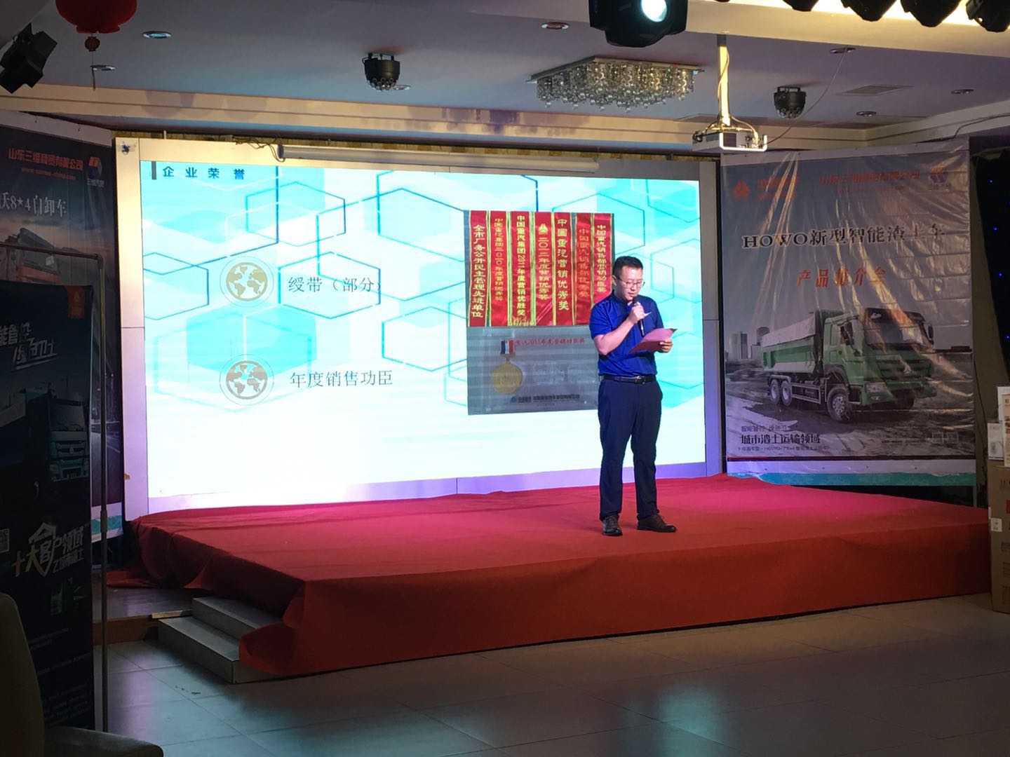 1531789894291937.jpg 1082906329.jpg