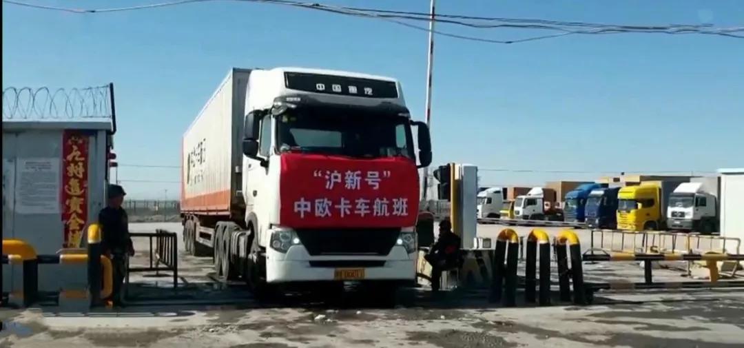 1553248231116836.jpg 6.jpg