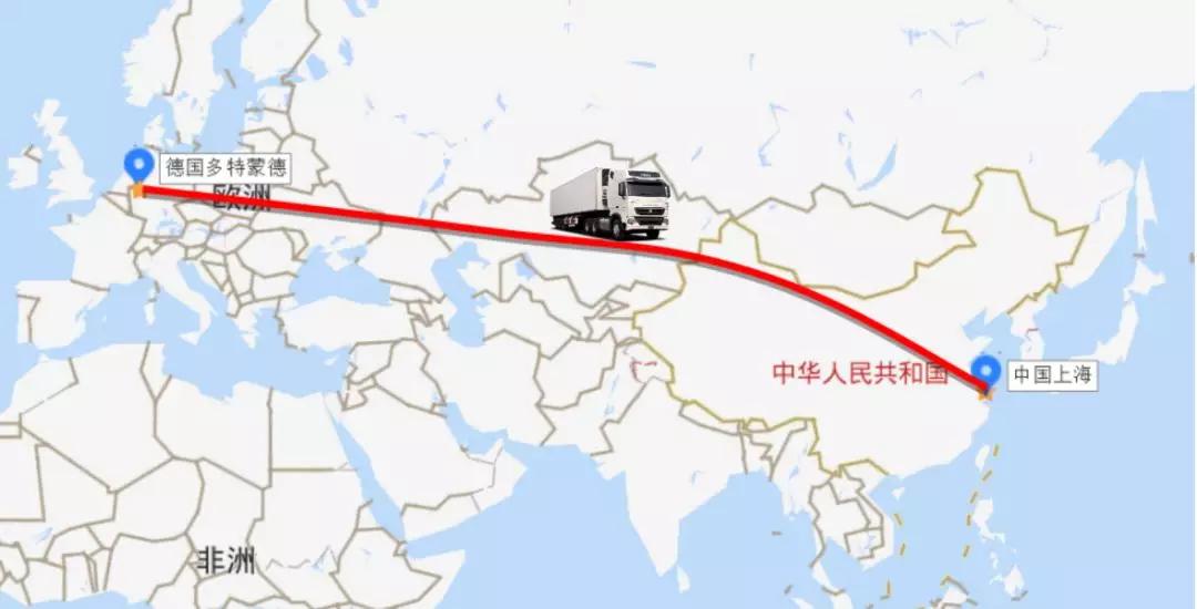 1553248242886005.jpg 7.jpg