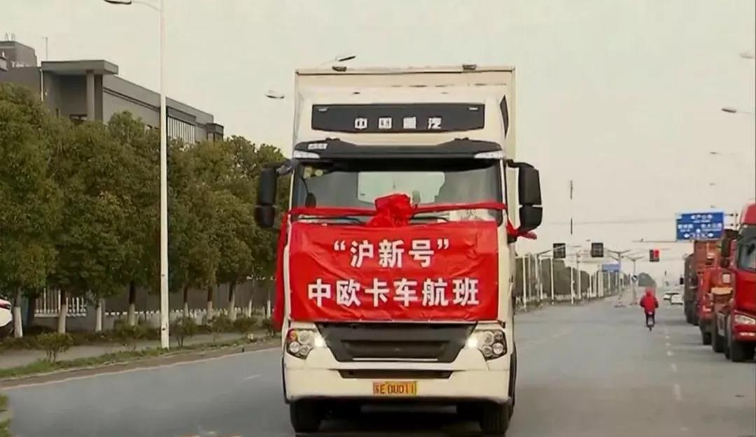 1553248411640913.jpg 9.jpg