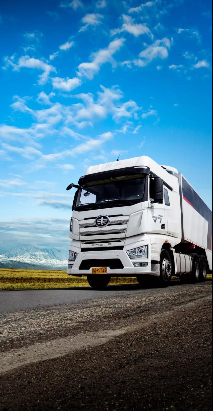 1553249278503979.jpg A.jpg