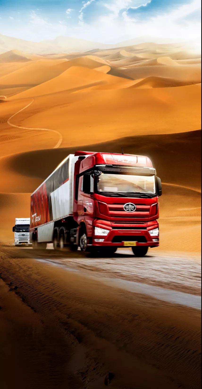 1553249361582919.jpg C.jpg