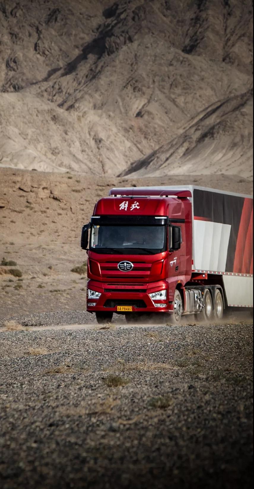 1553249426676646.jpg E.jpg