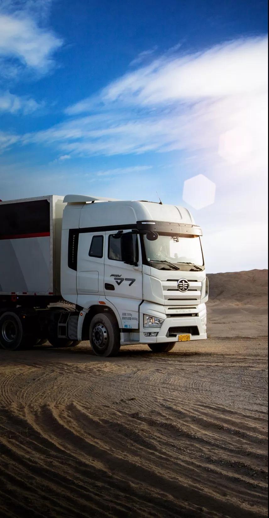 1553249463451952.jpg F.jpg